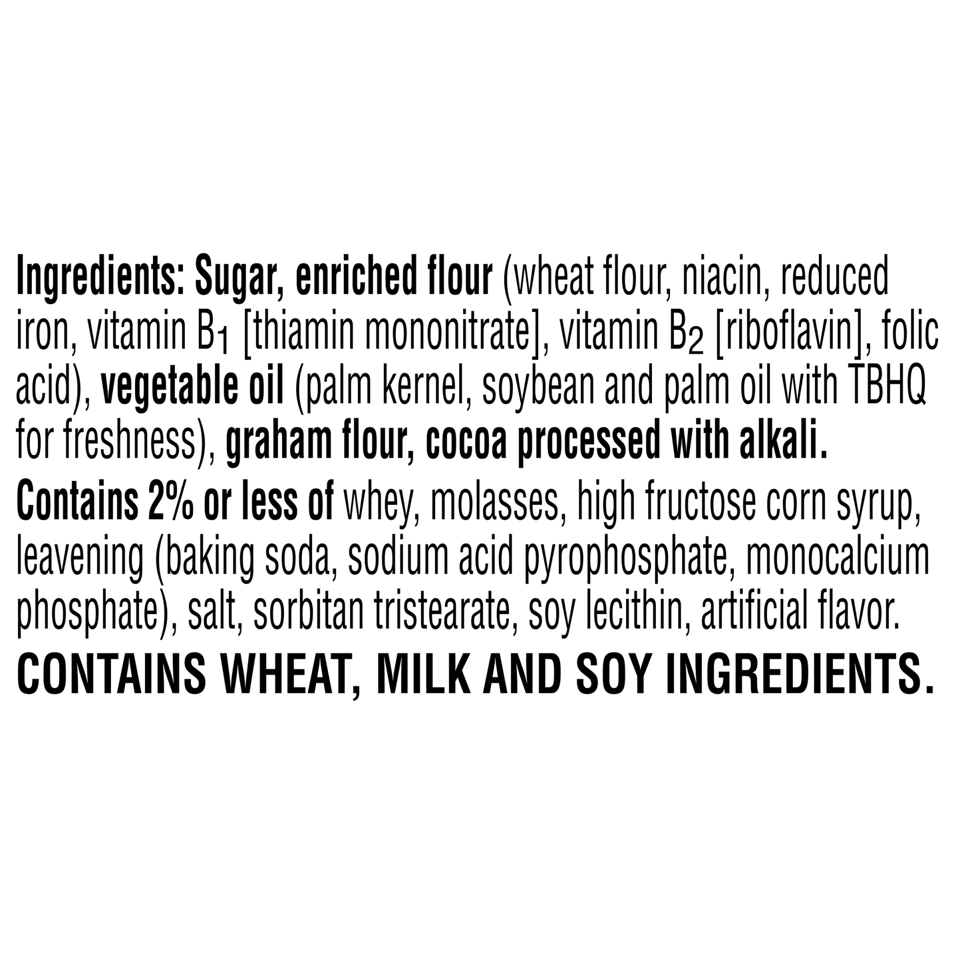 slide 3 of 5, Keebler Deluxe Grahams Fudge Covered Graham Crackers - 12.5oz, 12.5 oz