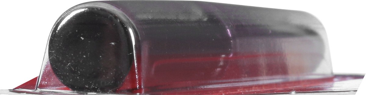 slide 9 of 9, Revlon So Fierce Chrome Ink Ultraviolet Foil 904 Liquid Liner 0.03 oz, 0.03 oz