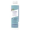 slide 6 of 9, St. Ives Hydrating Body Wash Coconut Water & Orchid, 22 oz, 22 oz