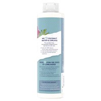 slide 5 of 9, St. Ives Hydrating Body Wash Coconut Water & Orchid, 22 oz, 22 oz