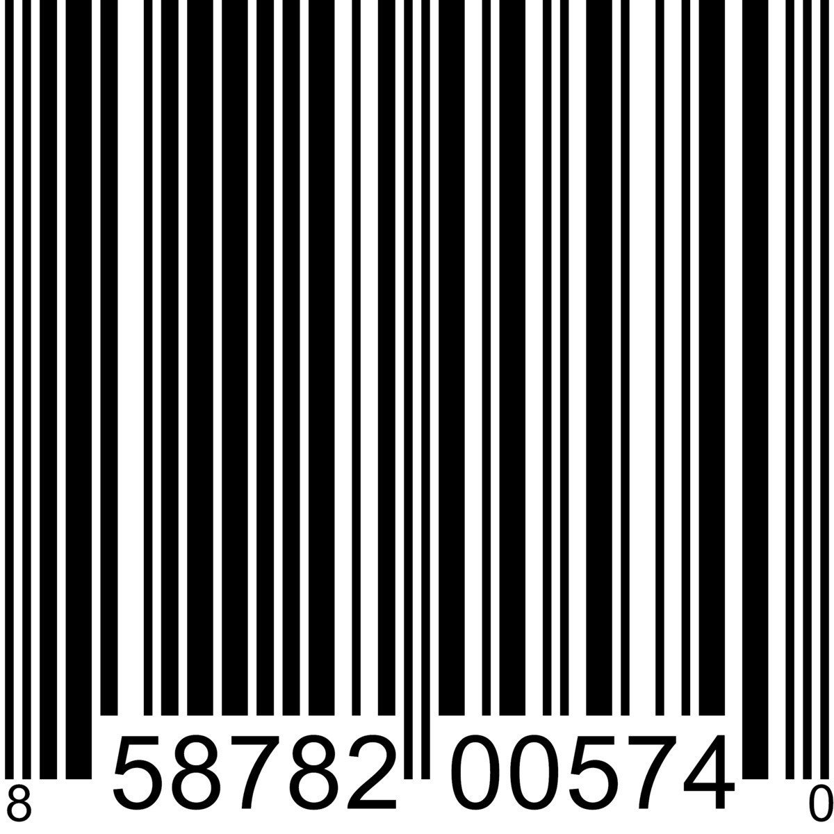 slide 11 of 13, Backyard Food Co Apple Barbecue Sauce - 15 oz, 15 oz