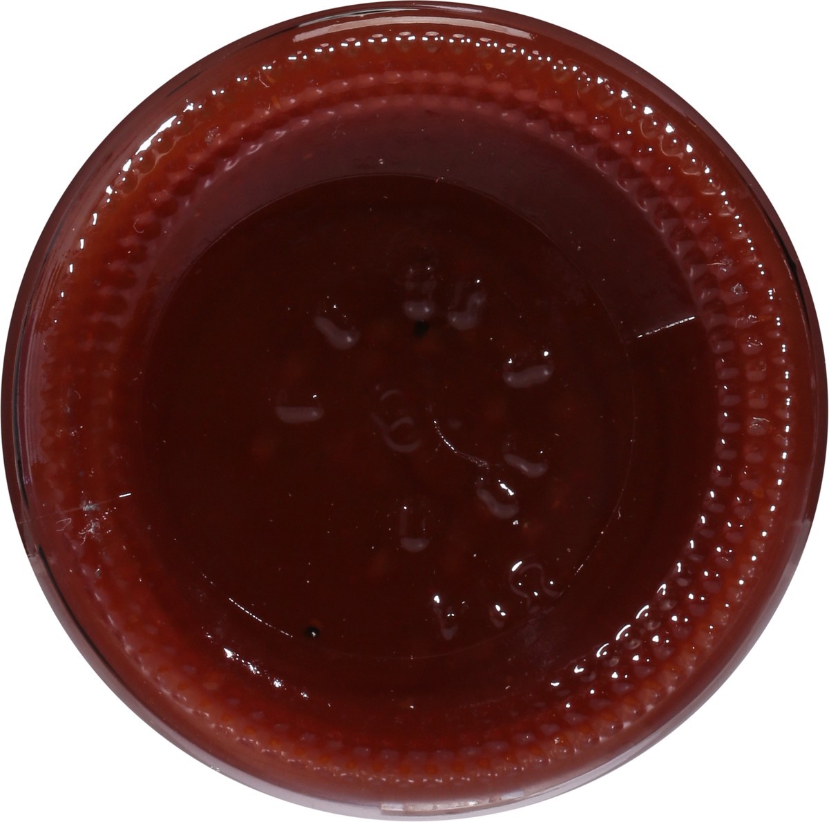 slide 3 of 13, Backyard Food Co Apple Barbecue Sauce - 15 oz, 15 oz