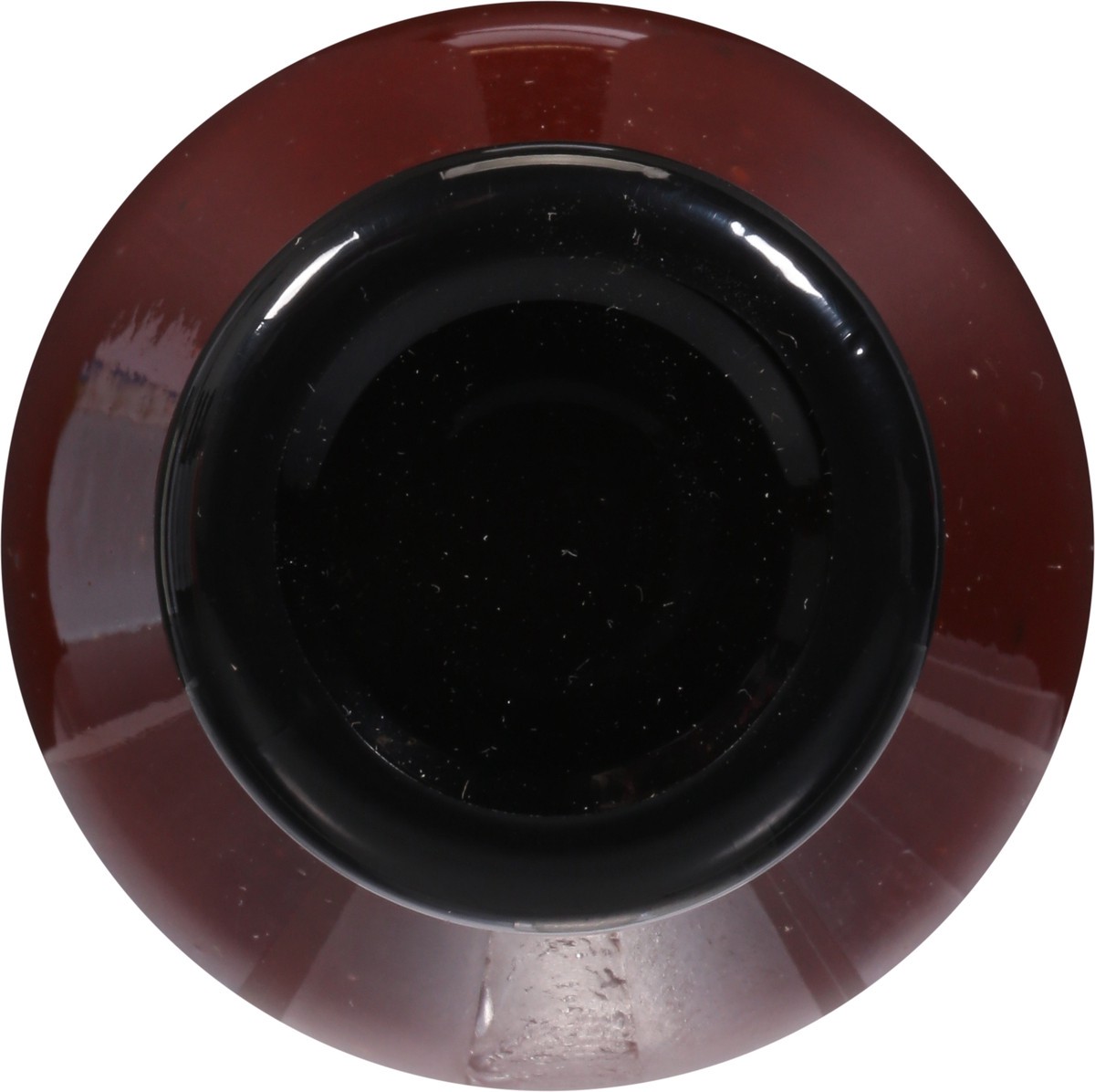 slide 7 of 13, Backyard Food Co Apple Barbecue Sauce - 15 oz, 15 oz