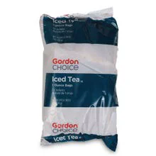 Gordon Choice Iced Tea Bags