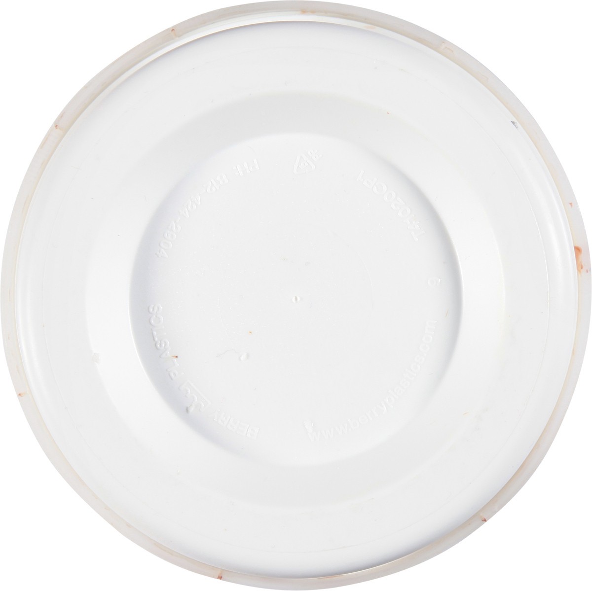 slide 4 of 10, Sanderson Farms Frying Chicken Gizzards 20 oz, 20 oz