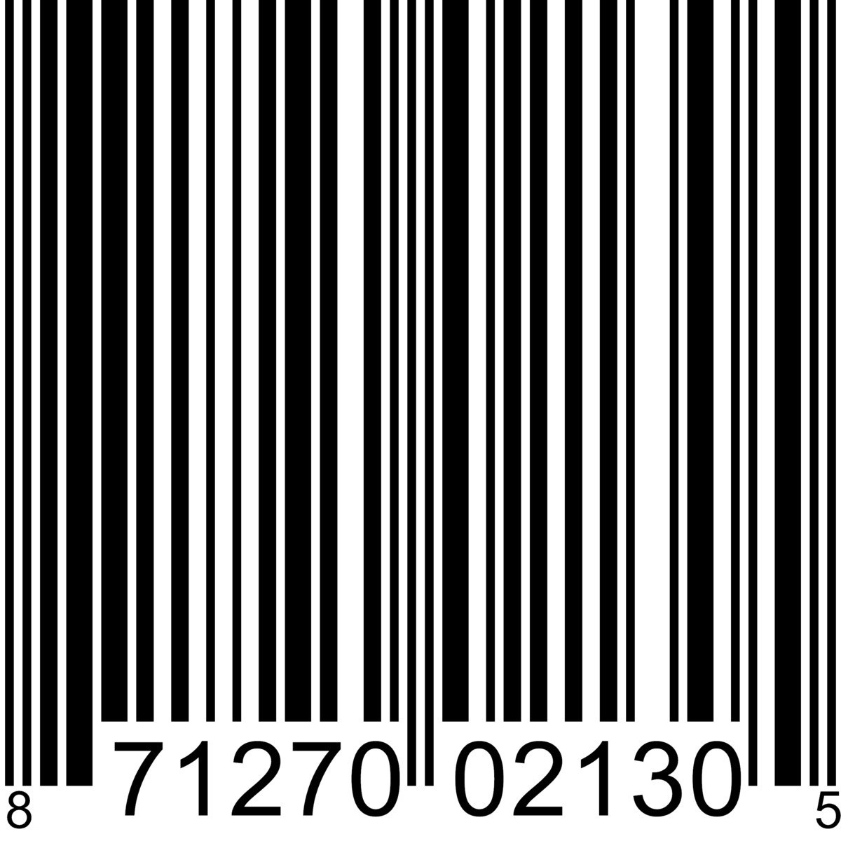 slide 5 of 7, Celebrity Sheep's Milk Original Cheese 4 oz, 4 oz