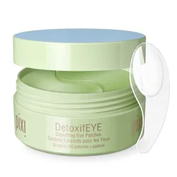 Pixi Eye Patches 30 ct