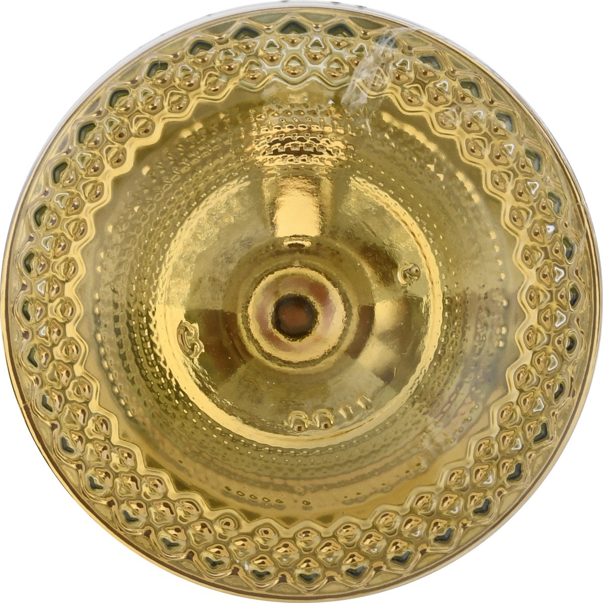 slide 6 of 11, Barnard Griffin Columbia Valley Pinot Gris 750 ml, 750 ml