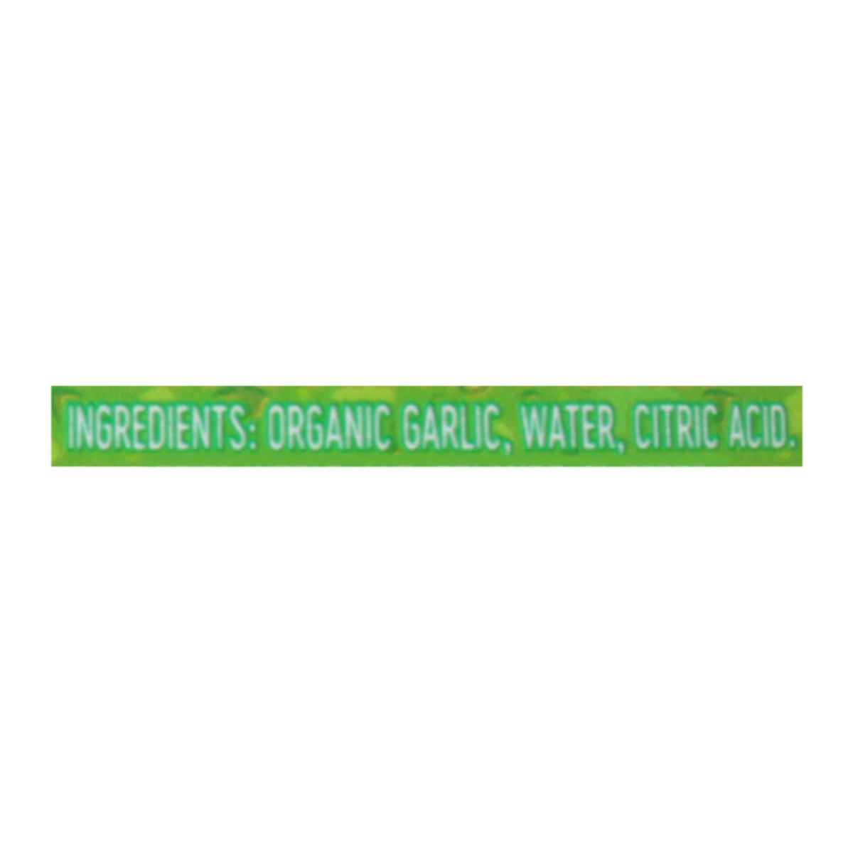 slide 11 of 13, Spice World Organic Minced Garlic 4.5 oz, 4.5 oz
