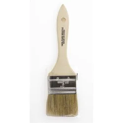 Linzer 2 Chip Brush