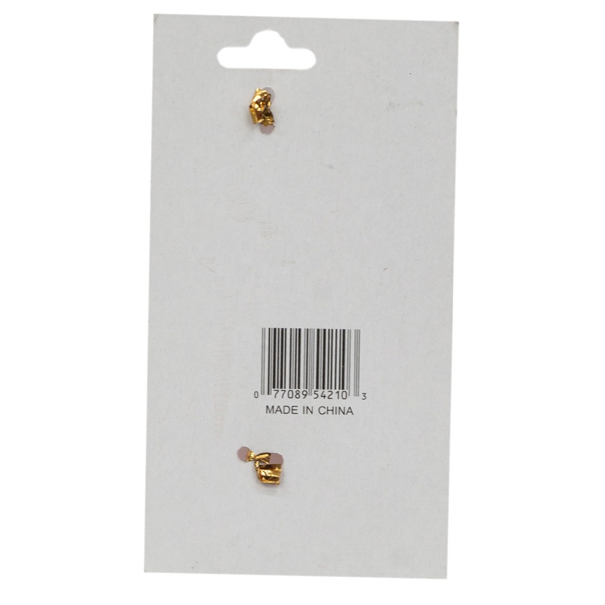 slide 2 of 2, Linzer Paint Can Opener, 1 ct