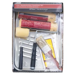 Linzer Pro Roller & Tray Set