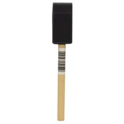 Linzer 1 Foam Brush