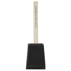 Linzer Foam Brush, 2"
