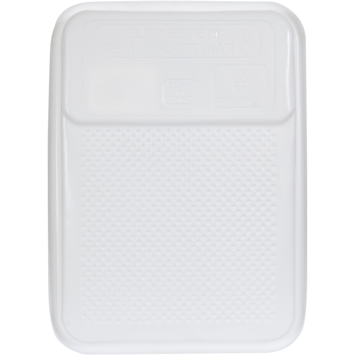 slide 2 of 2, Linzer Tray Liners, 3 ct; 1 qt