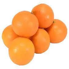 Cara Cara Oranges