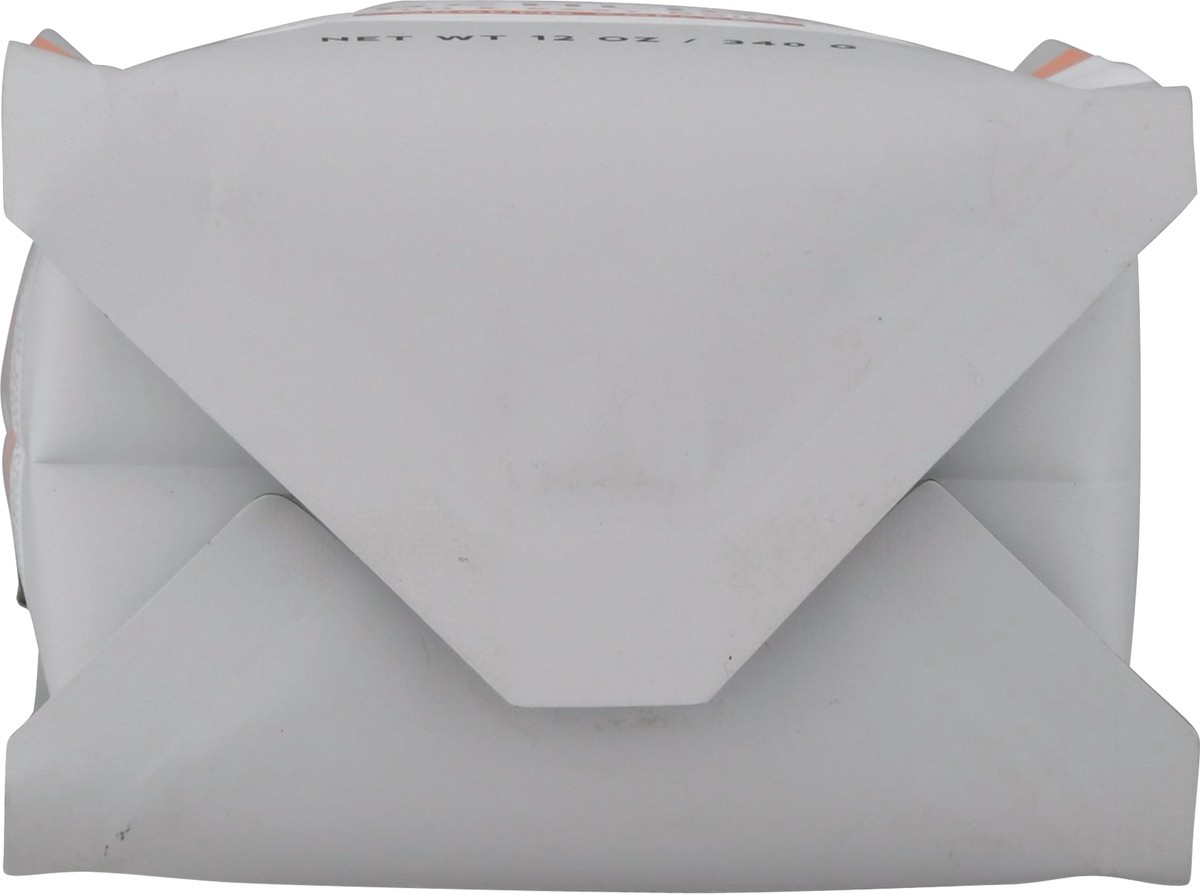 slide 9 of 9, Pure Intentions Coffee Porchlight Medium Roast Blend Ground Coffee - 12 oz, 12 oz