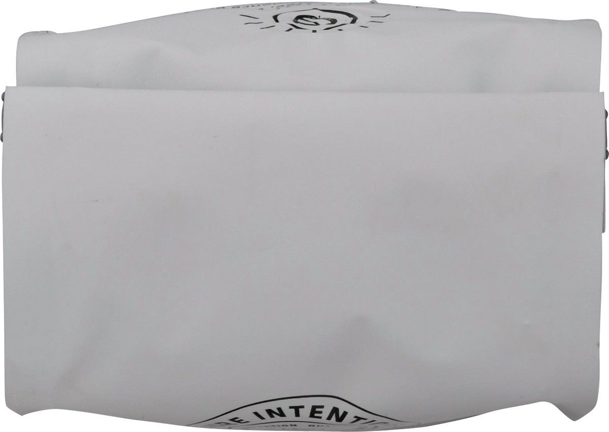 slide 5 of 9, Pure Intentions Coffee Porchlight Medium Roast Blend Ground Coffee - 12 oz, 12 oz