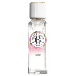 Roger & Gallet Rose Fresh Wellbeing Fragrance Water