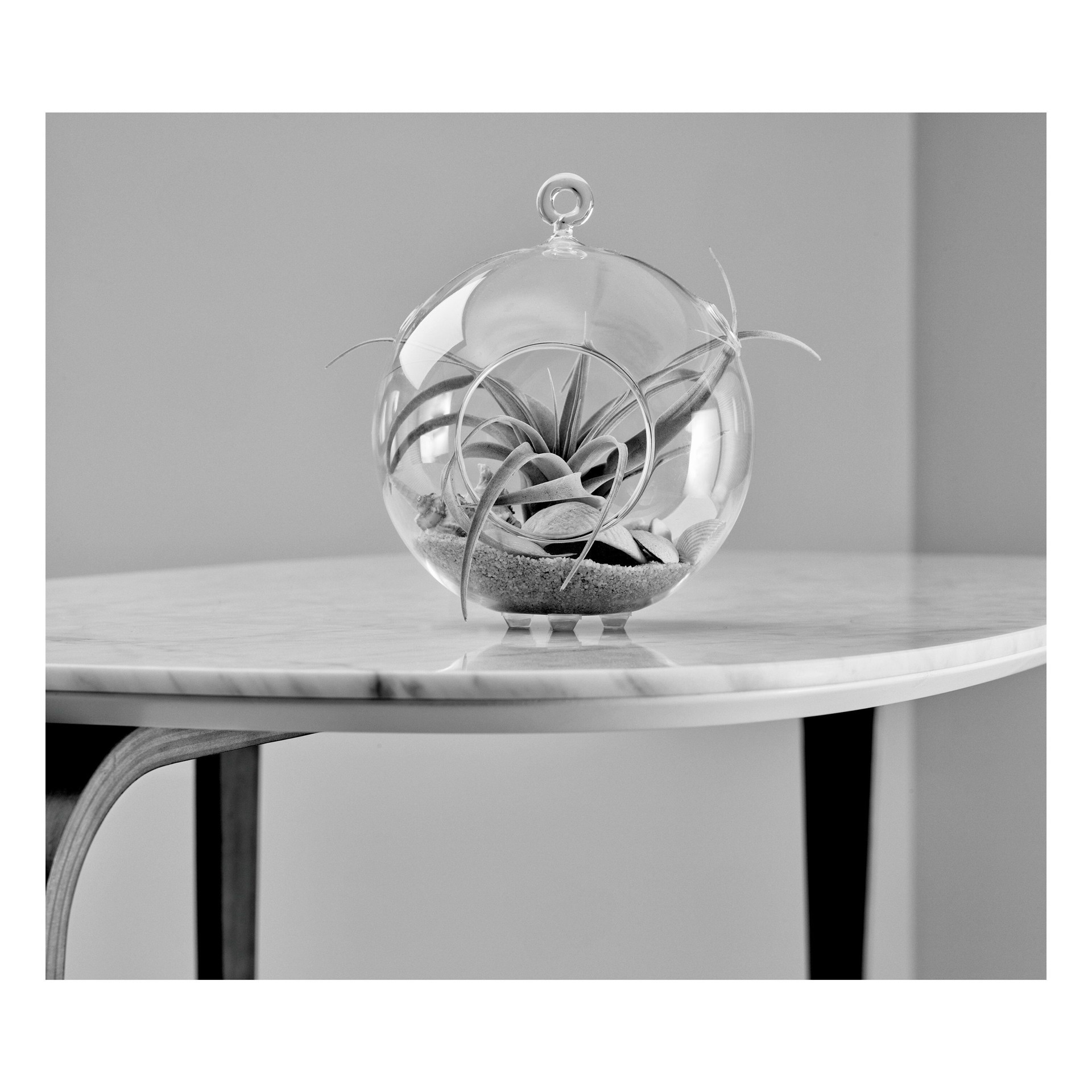 slide 3 of 5, Scotch Square Bumpers - Clear, 20 ct