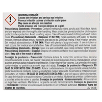 slide 2 of 5, Permatex Windshield Repair Kit, 1 ct