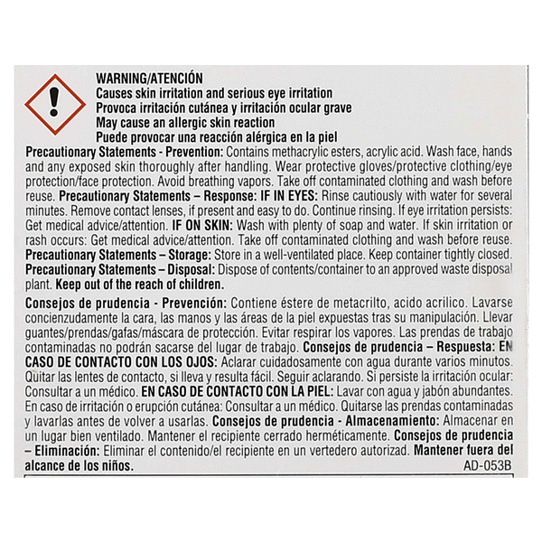 slide 4 of 5, Permatex Windshield Repair Kit, 1 ct