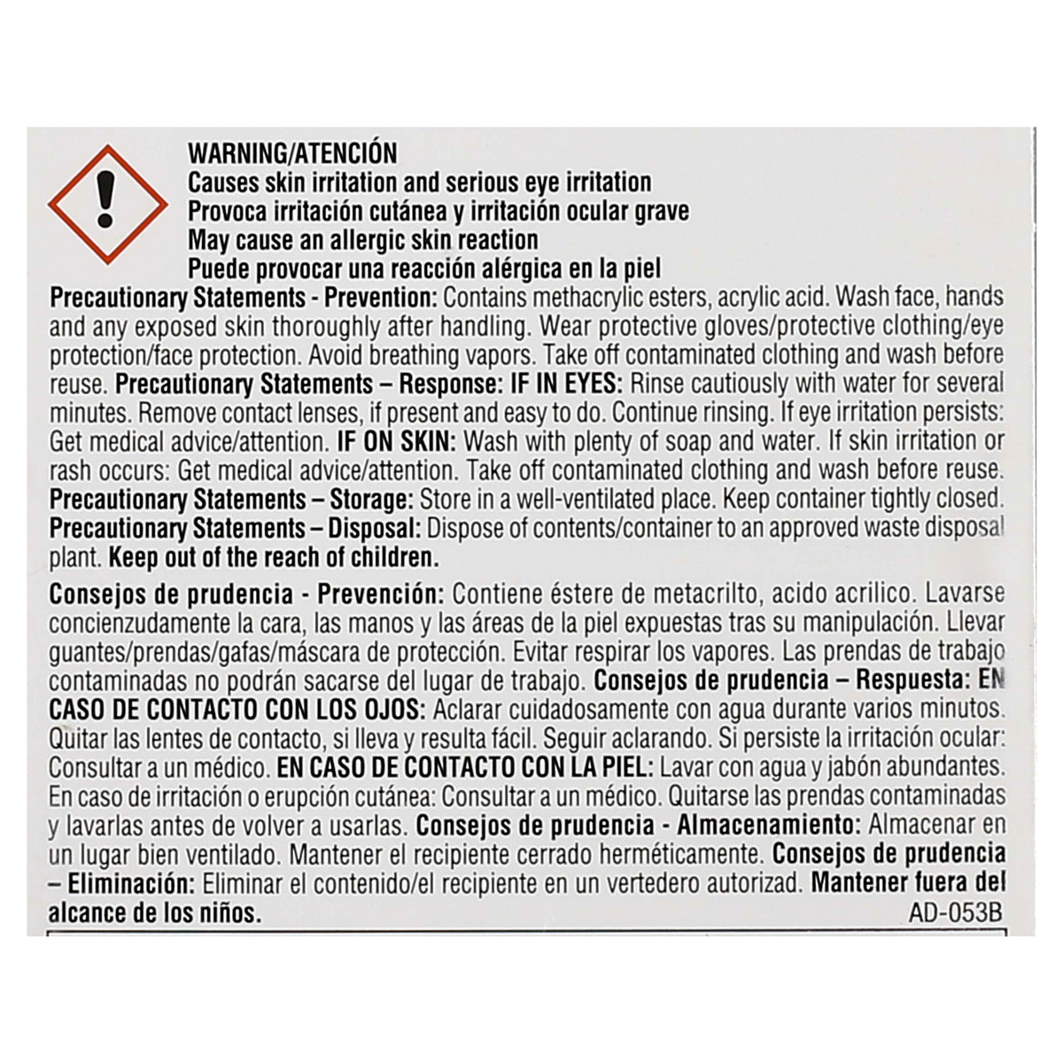 slide 5 of 5, Permatex Windshield Repair Kit, 1 ct