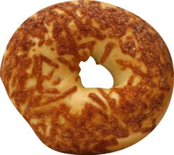 1/2 Sheet W/ Kit/ Or Picture