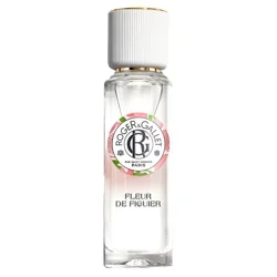 Roger & Gallet Fig Blossom Fresh Fragrance Water