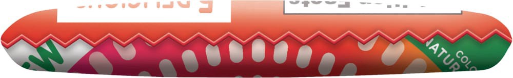 slide 2 of 5, Tic Tac® Chewy! Sweet Fruit Adventure Candy Bag - 7 oz, 7 oz