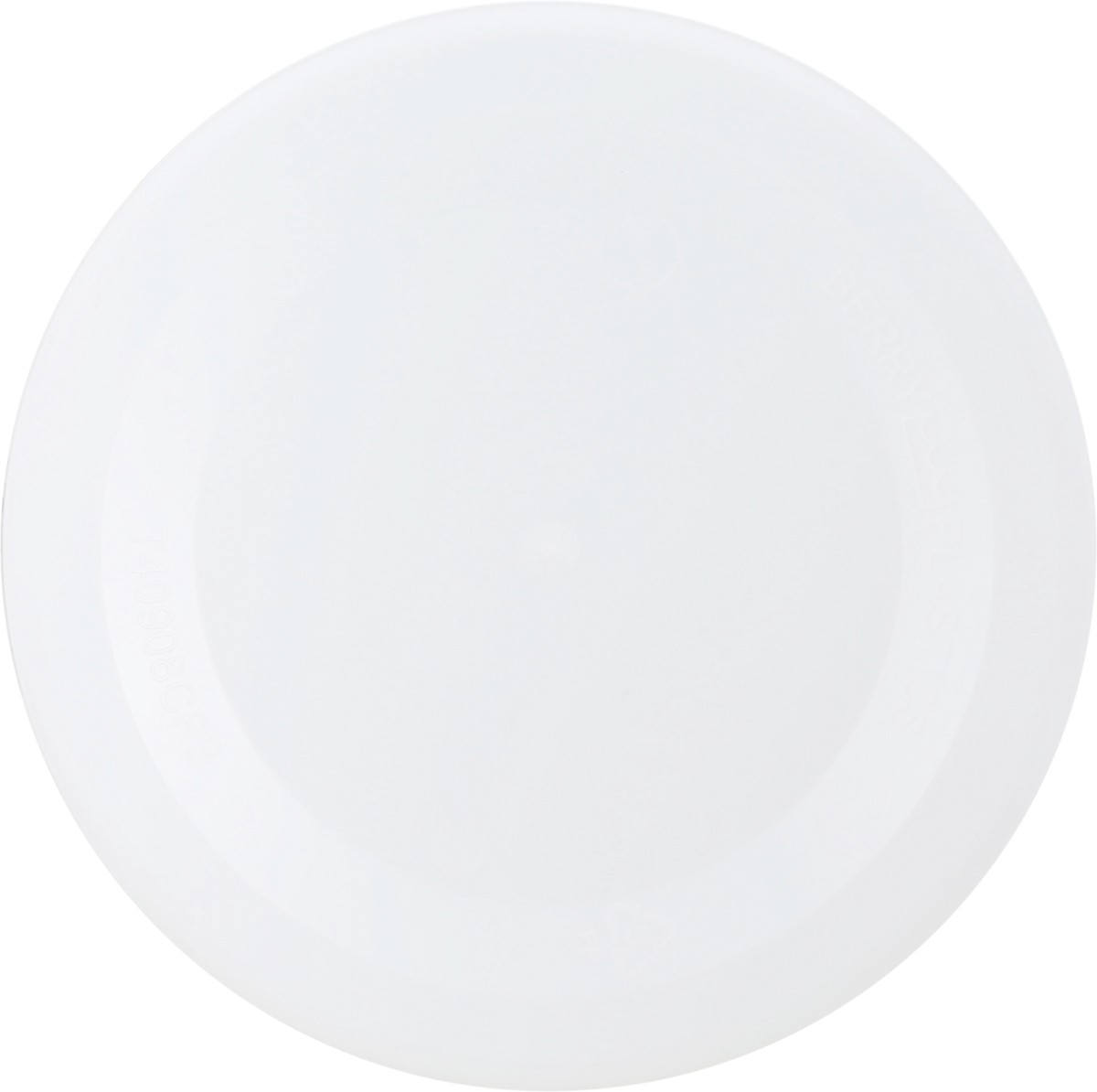 slide 5 of 9, Old Home Bermuda Onion Dip, 8 oz