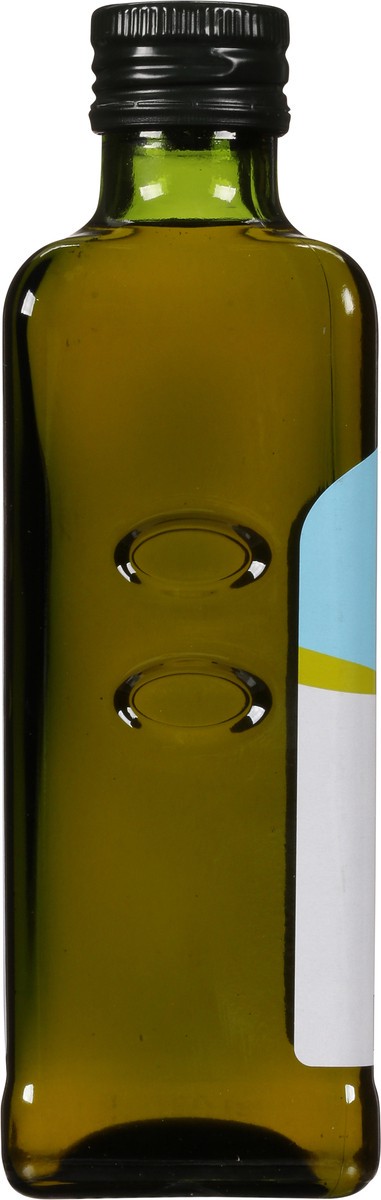 slide 5 of 9, California Olive Ranch 100% California Medium Extra Virgin Olive Oil 16.9 fl oz, 16.9 oz