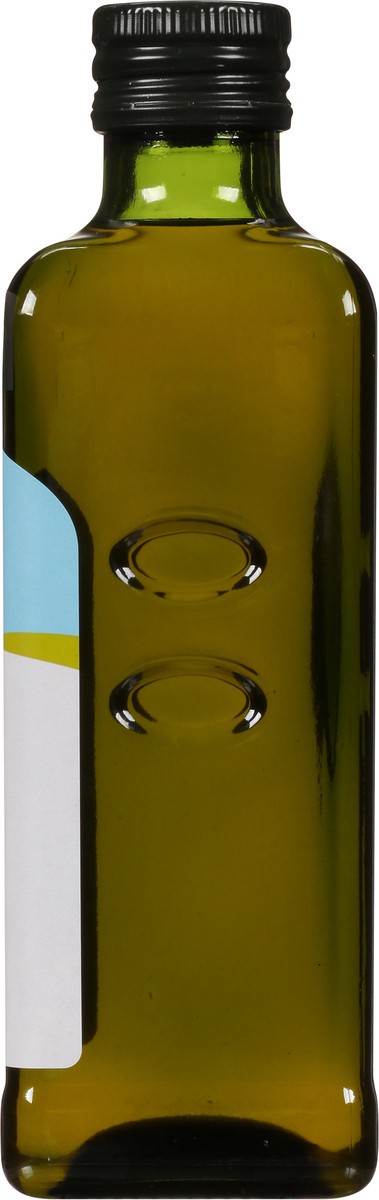 slide 6 of 9, California Olive Ranch 100% California Medium Extra Virgin Olive Oil 16.9 fl oz, 16.9 oz