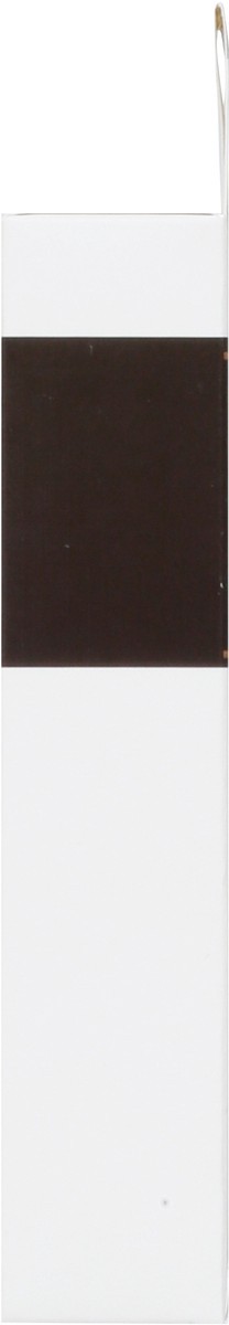 slide 2 of 9, Kiss Classy Trendy Shape & Style Nails Short 1 kit, 1 kit