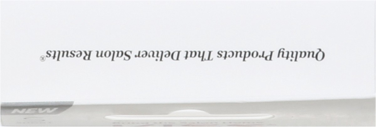 slide 9 of 9, Kiss Classy Trendy Shape & Style Nails Short 1 kit, 1 kit