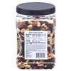 slide 2 of 5, Meijer Sweet & Salty Trail Mix, 38 oz