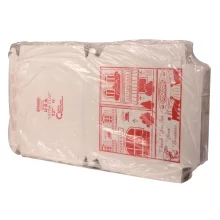 Freeport Paper Pizza Boxes