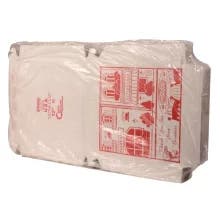 Freeport Paper Pizza Boxes