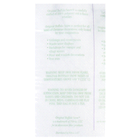 slide 3 of 5, Buffalo Snow Snow Cover Blanket, 10 ft