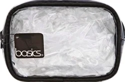 SOHO Travel Bag 1 ea