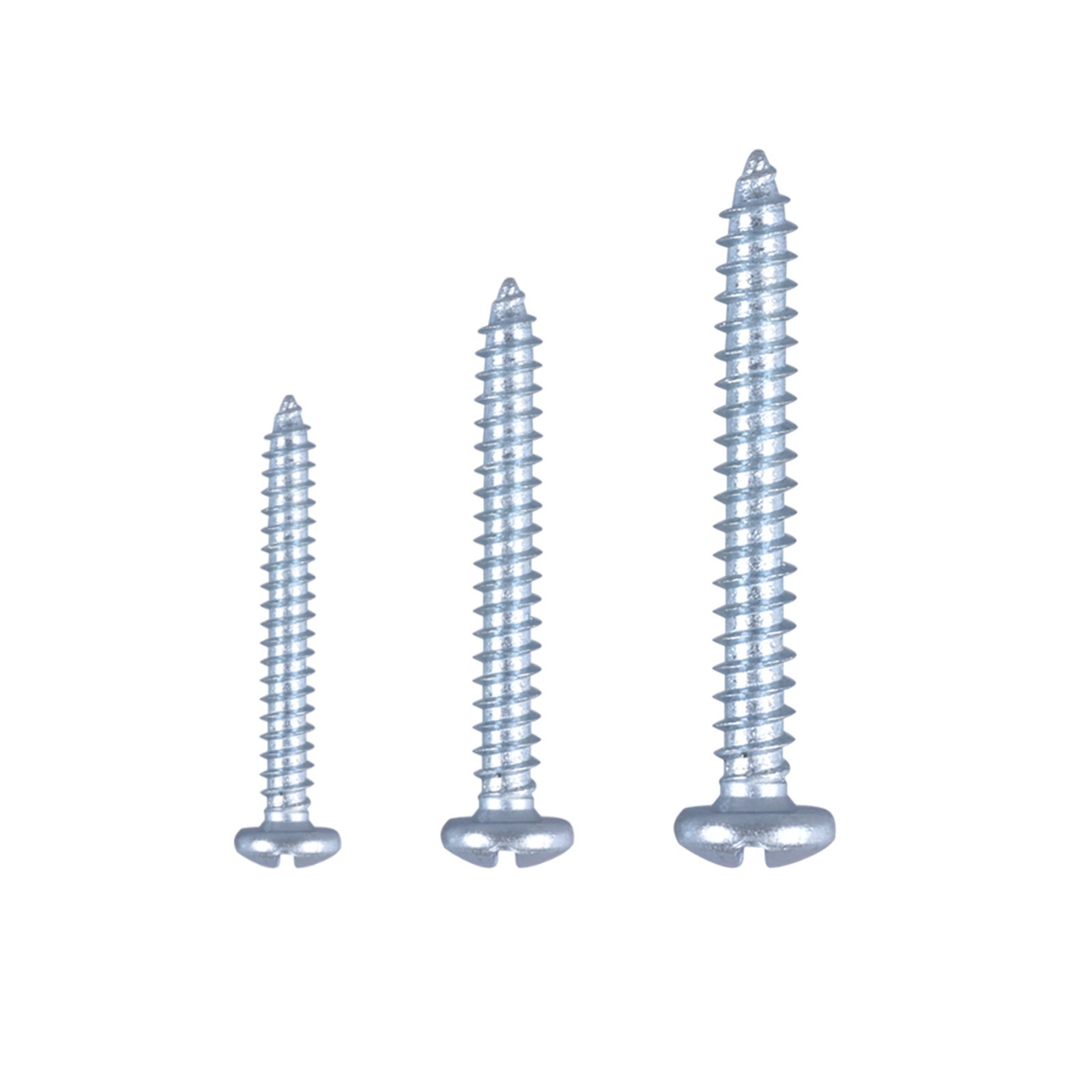 slide 4 of 8, Hollow Wall Anchor Kit By Studio Decor, 3/16 in x 7/8 in