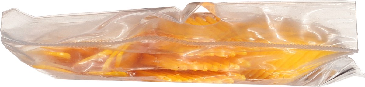 slide 6 of 9, Touch of Color School Bus Yellow Premium Cutlery 24 ea, 24 ct