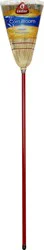 O-Cedar Corn Broom - 1 ea