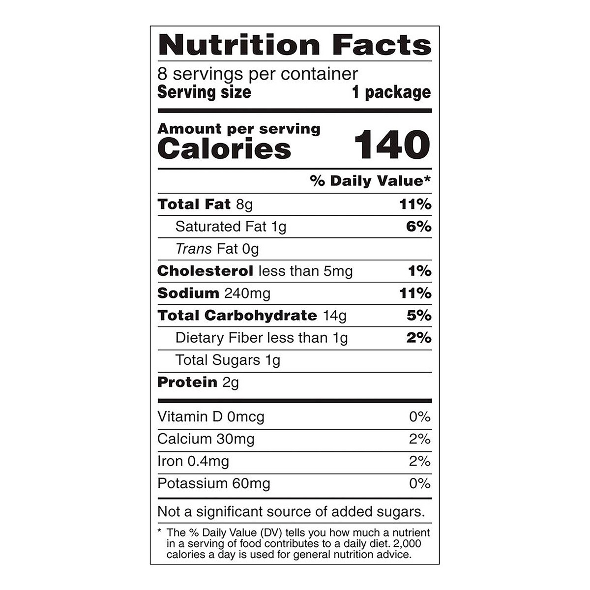 slide 6 of 13, Cheetos Cheese Flavored Snacks Simply Puffs White Cheddar - 8 ct, 8 ct