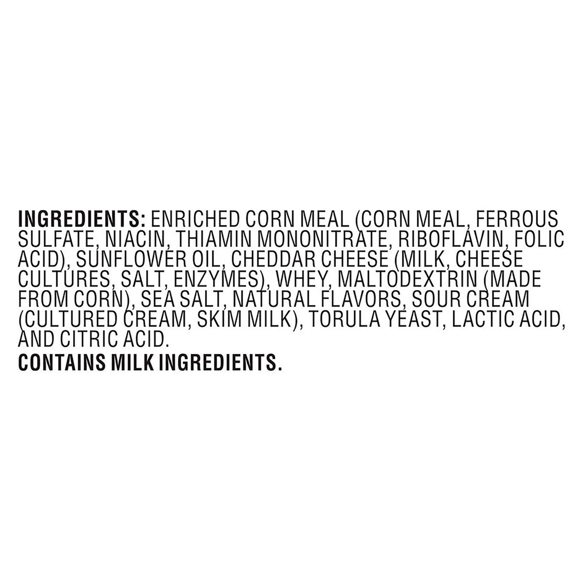 slide 13 of 13, Cheetos Cheese Flavored Snacks Simply Puffs White Cheddar - 8 ct, 8 ct