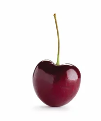 Cherries