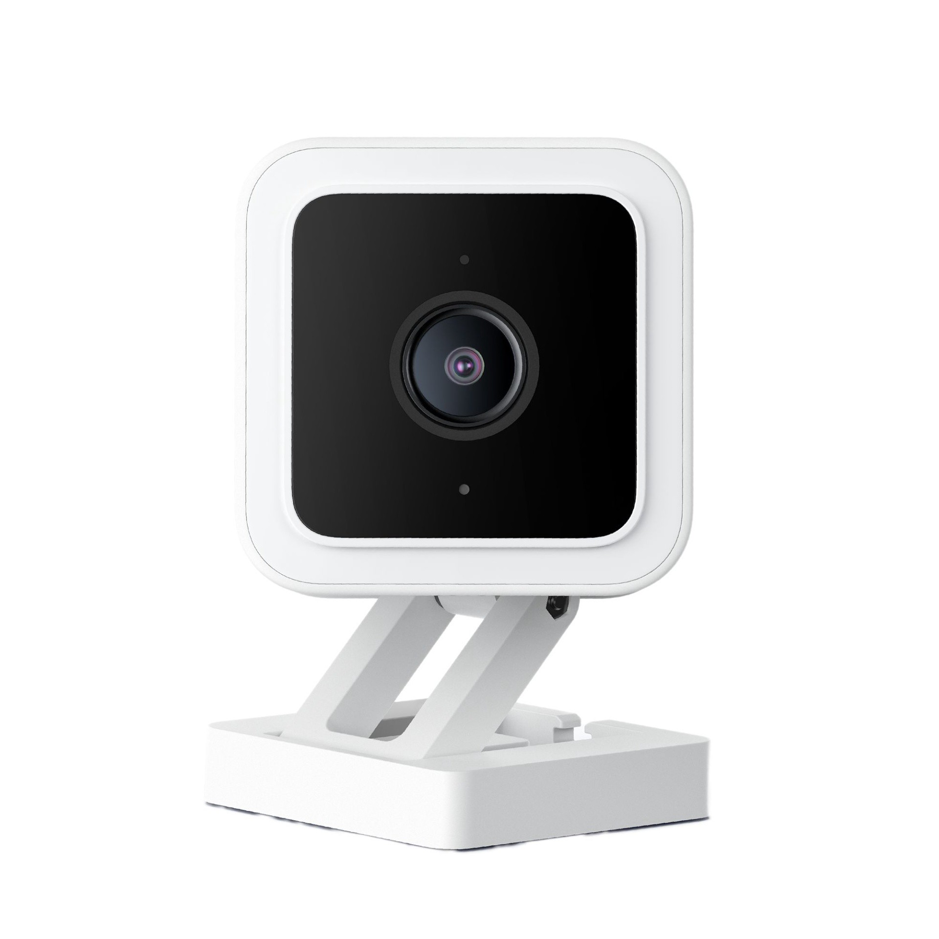slide 1 of 1, Wyze Cam v3 Pet Camera, 1 ct