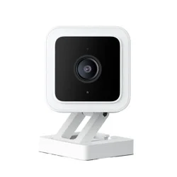Wyze Cam v3 Pet Camera