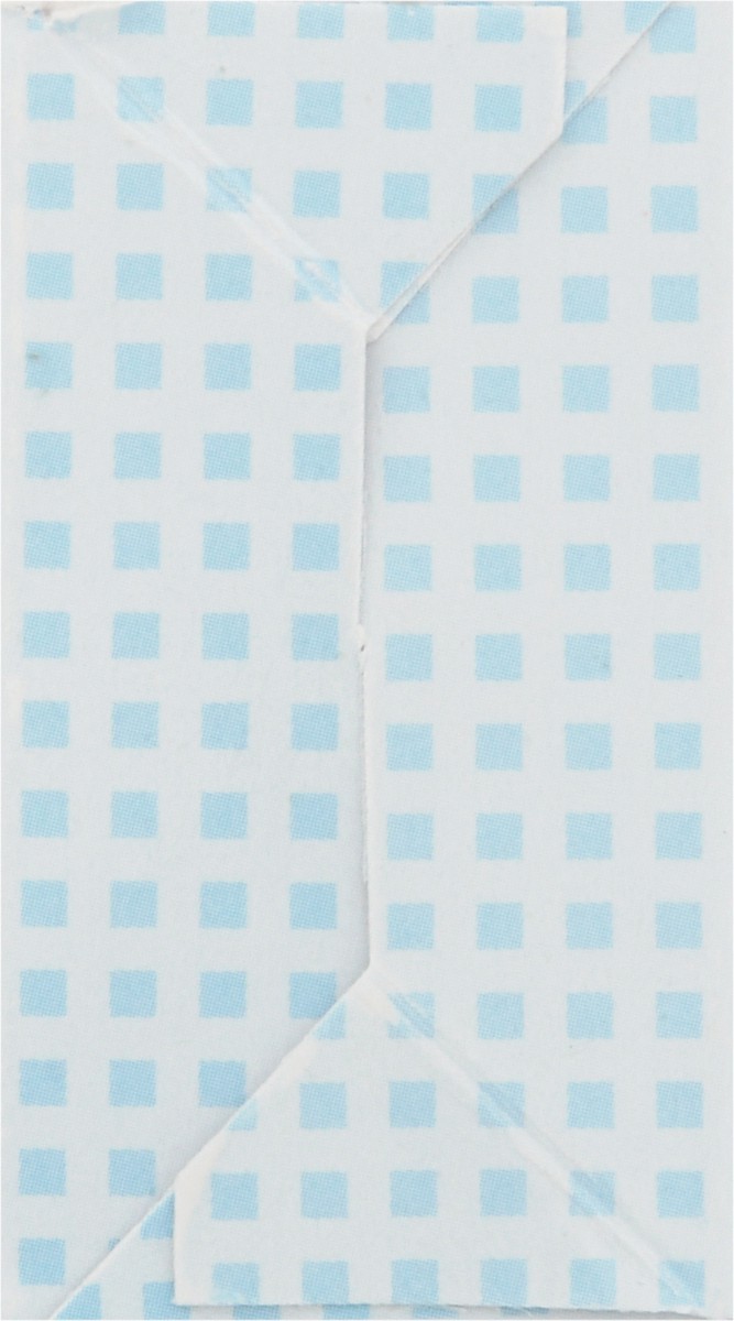 slide 3 of 9, Mimitos Moisturizing Gentle for Babies Soap 3.53 oz, 3.53 oz