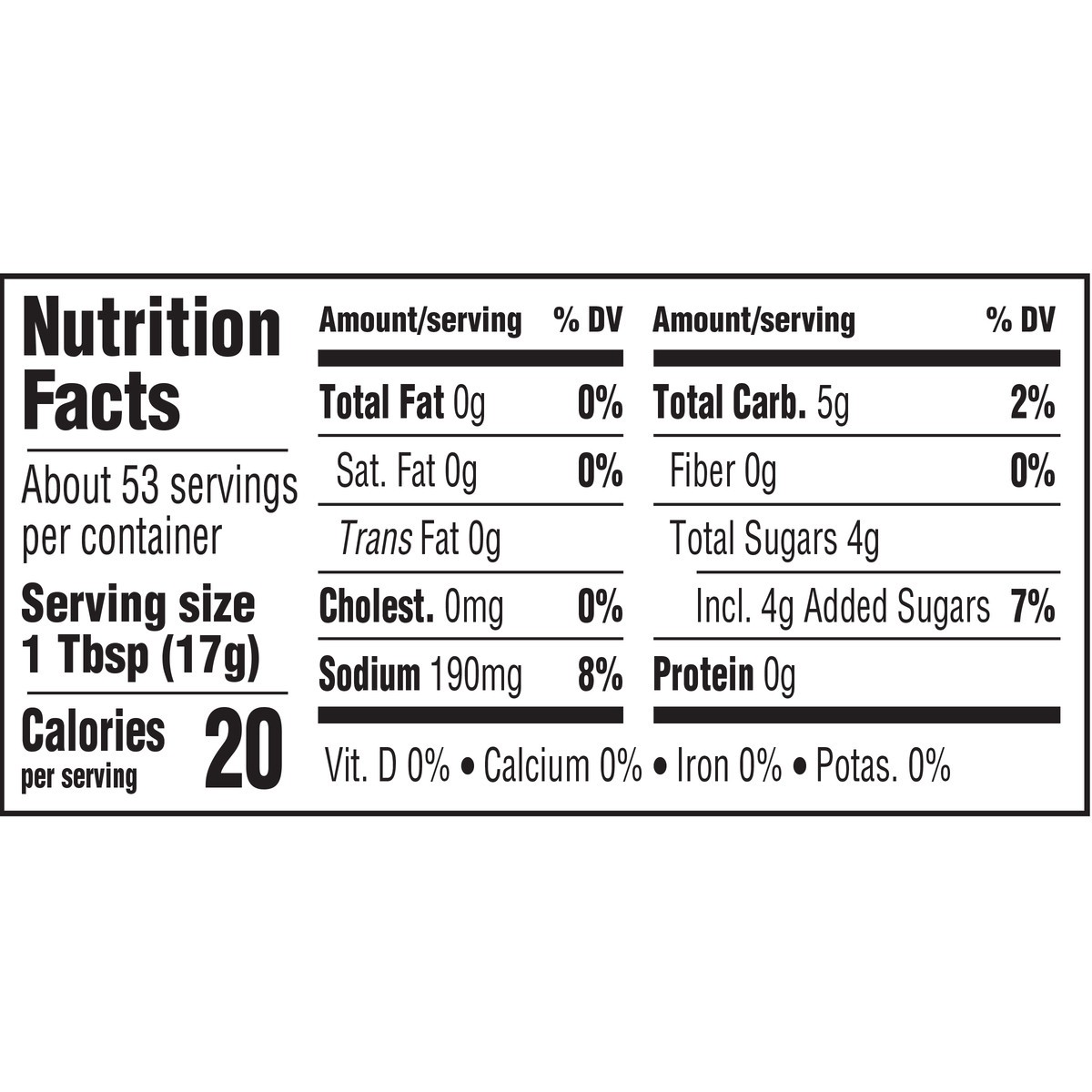 slide 11 of 14, Heinz Organic Tomato Ketchup, 32 oz Bottle, 32 oz